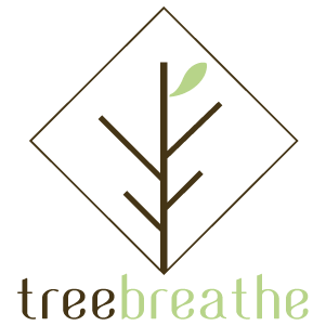 TreeBreathe