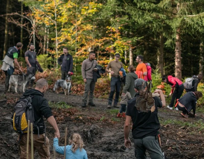 Association_Benevole