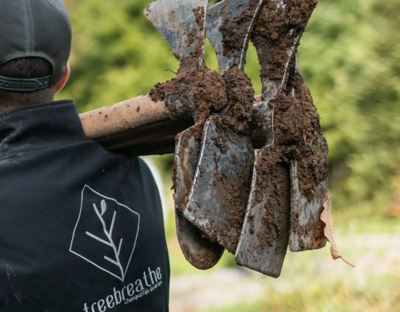 Home_PhotoPerso_Treabreathe_Mix