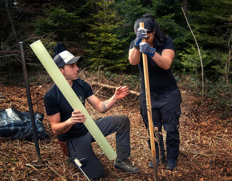 Projets_Plantations03